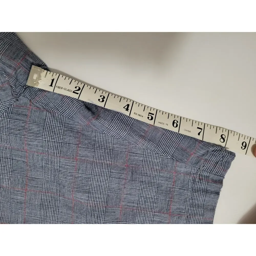 Banana Republic banana republic